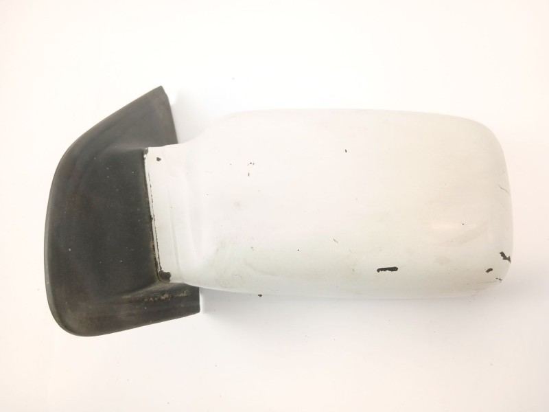 Recambio de retrovisor izquierdo para ford sierra ii (gbg, gb4) 2.0 i referencia OEM IAM LKNC99ZA  