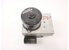 Recambio de abs para bmw 3 (e46) 320 i referencia OEM IAM 34516751767   2