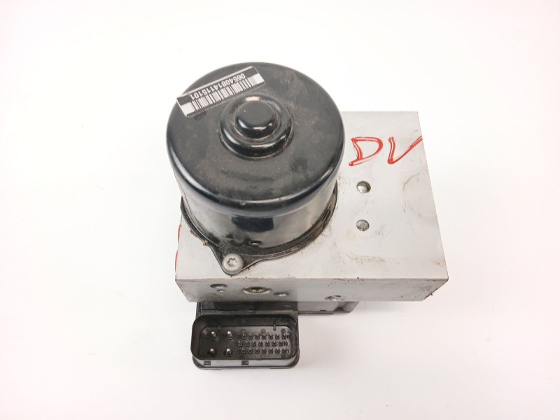 Recambio de abs para bmw 3 (e46) 320 i referencia OEM IAM 34516751767  