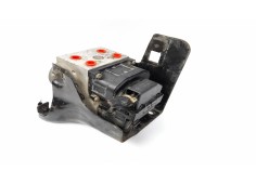 Recambio de abs para renault scenic i (ja..) 1.9 dci (ja05, ja1f) referencia OEM IAM 7700432643   2