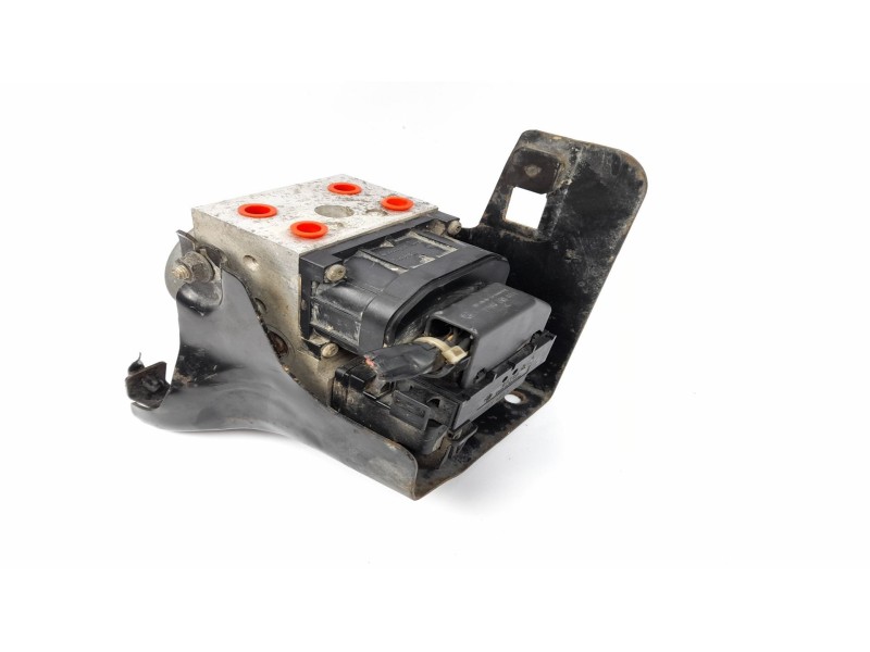 Recambio de abs para renault scenic i (ja..) 1.9 dci (ja05, ja1f) referencia OEM IAM 7700432643  