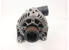 Recambio de alternador para bmw 3 (e46) 320 i referencia OEM IAM S541912N  