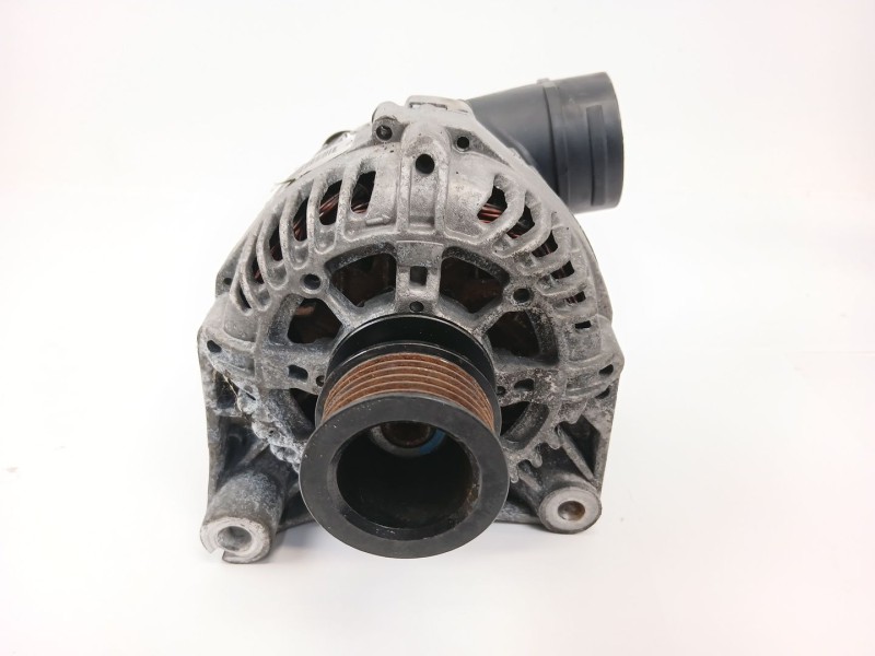 Recambio de alternador para bmw 3 (e46) 320 i referencia OEM IAM S541912N  