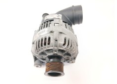 Recambio de alternador para bmw 3 (e46) 320 i referencia OEM IAM S541912N   2
