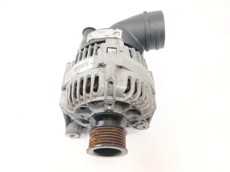 Recambio de alternador para bmw 3 (e46) 320 i referencia OEM IAM S541912N  