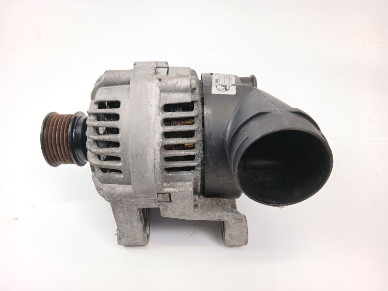 Recambio de alternador para bmw 3 (e46) 320 i referencia OEM IAM S541912N  