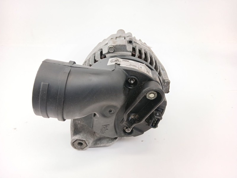 Recambio de alternador para bmw 3 (e46) 320 i referencia OEM IAM S541912N  