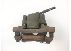 Recambio de pinza freno delantera derecha para ford ka (rb_) 1.3 i referencia OEM IAM   