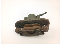 Recambio de pinza freno delantera derecha para ford ka (rb_) 1.3 i referencia OEM IAM    2