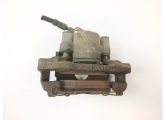 Recambio de pinza freno delantera izquierda para ford ka (rb_) 1.3 i referencia OEM IAM   