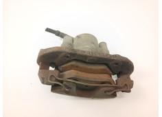 Recambio de pinza freno delantera izquierda para ford ka (rb_) 1.3 i referencia OEM IAM    2