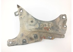 Recambio de soporte motor para ford ka (rb_) 1.3 i referencia OEM IAM 97KB3463  