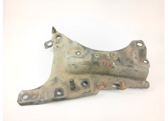 Recambio de soporte motor para ford ka (rb_) 1.3 i referencia OEM IAM 97KB3463   2