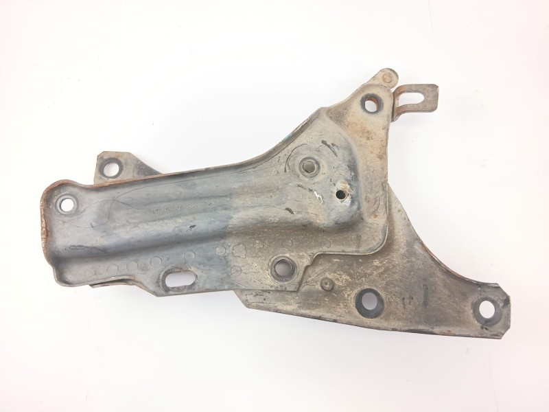 Recambio de soporte motor para ford ka (rb_) 1.3 i referencia OEM IAM 97KB3463  
