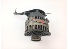 Recambio de alternador para ford ka (rb_) 1.3 i referencia OEM IAM    2