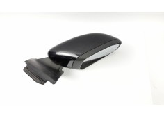 Recambio de retrovisor derecho para ford focus lim. (cb8) trend referencia OEM IAM E9034550   2