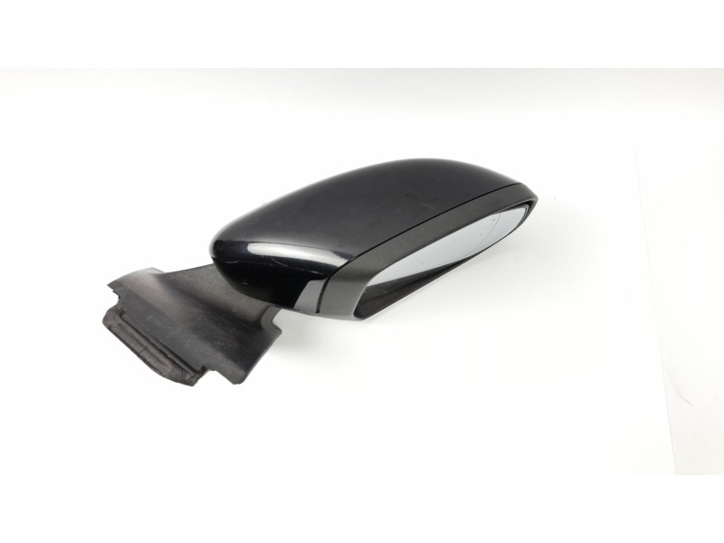Recambio de retrovisor derecho para ford focus lim. (cb8) trend referencia OEM IAM E9034550  