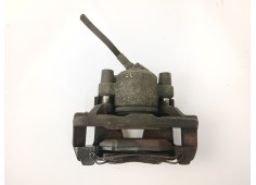 Recambio de pinza freno delantera derecha para ford sierra ii (gbg, gb4) 2.0 i referencia OEM IAM   