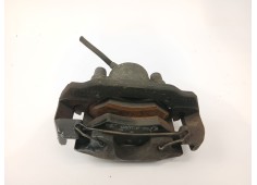 Recambio de pinza freno delantera derecha para ford sierra ii (gbg, gb4) 2.0 i referencia OEM IAM    2