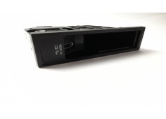 Recambio de modulo electronico para volkswagen golf plus (521) advance referencia OEM IAM 5N0035341G  