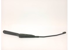 Recambio de brazo limpia delantero izquierdo para renault kangoo express (fc0/1_) 1.5 dci (fc07, fc1r) referencia OEM IAM 820015