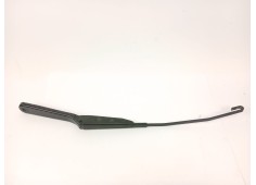 Recambio de brazo limpia delantero izquierdo para renault kangoo express (fc0/1_) 1.5 dci (fc07, fc1r) referencia OEM IAM 820015 2