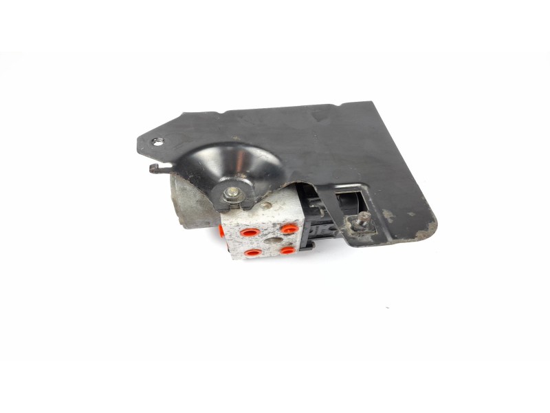 Recambio de abs para renault scenic i (ja..) 1.9 dci (ja05, ja1f) referencia OEM IAM 7700432643  
