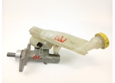 Recambio de bomba freno para citroën c2 (jm_) 1.4 hdi referencia OEM IAM 32067093  