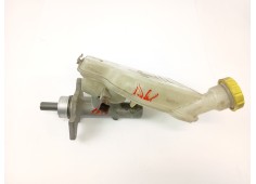 Recambio de bomba freno para citroën c2 (jm_) 1.4 hdi referencia OEM IAM 32067093   2