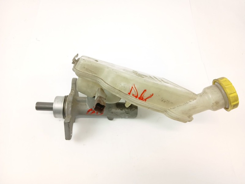 Recambio de bomba freno para citroën c2 (jm_) 1.4 hdi referencia OEM IAM 32067093  