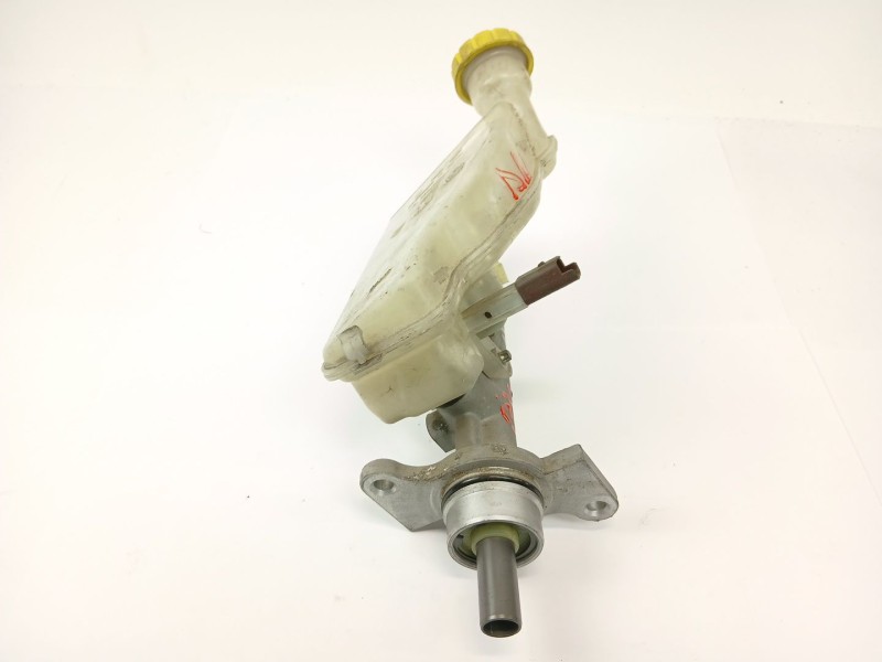 Recambio de bomba freno para citroën c2 (jm_) 1.4 hdi referencia OEM IAM 32067093  