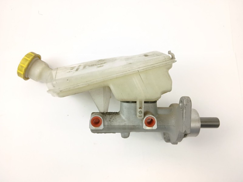 Recambio de bomba freno para citroën c2 (jm_) 1.4 hdi referencia OEM IAM 32067093  