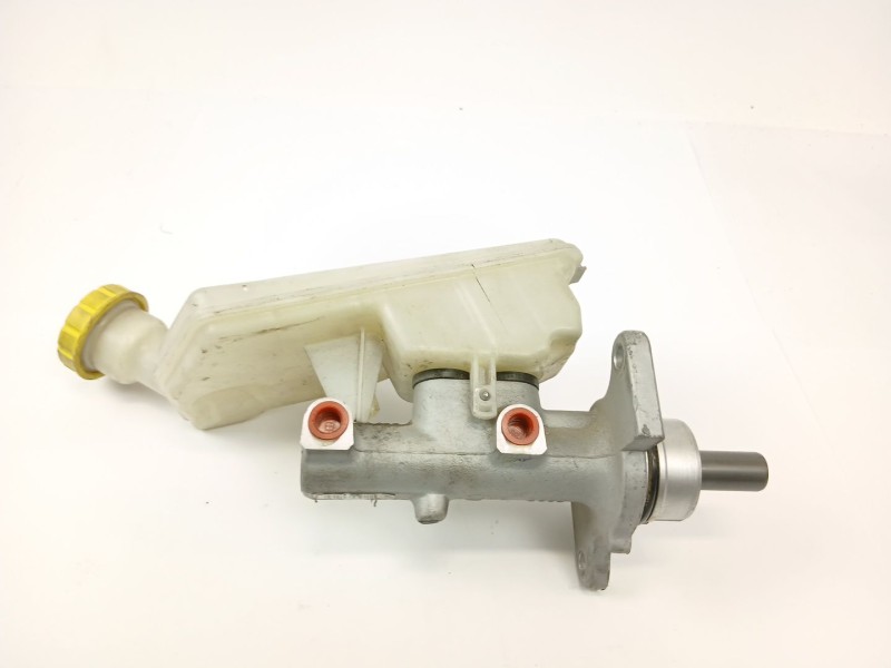 Recambio de bomba freno para citroën c2 (jm_) 1.4 hdi referencia OEM IAM 32067093  