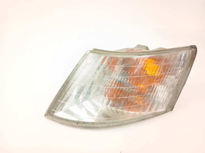 Recambio de piloto delantero izquierdo para daewoo aranos 2.0 referencia OEM IAM 0303000633  
