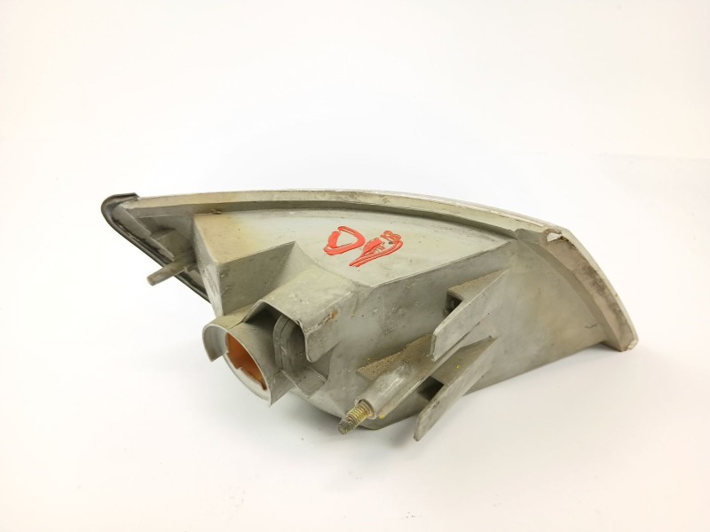 Recambio de piloto delantero izquierdo para daewoo aranos 2.0 referencia OEM IAM 0303000633  