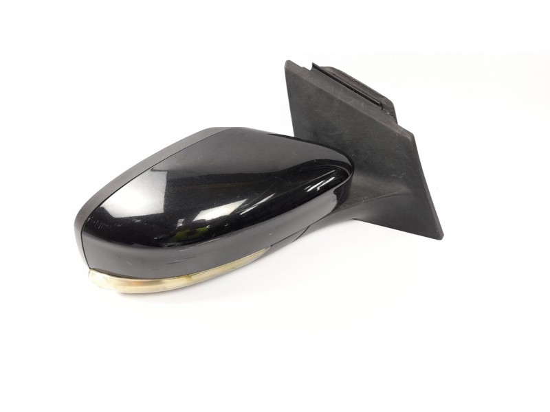 Recambio de retrovisor derecho para ford focus lim. (cb8) trend referencia OEM IAM E9034550  