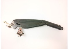 Recambio de palanca freno de mano para volkswagen golf iii cabriolet (1e7) 2.0 referencia OEM IAM   