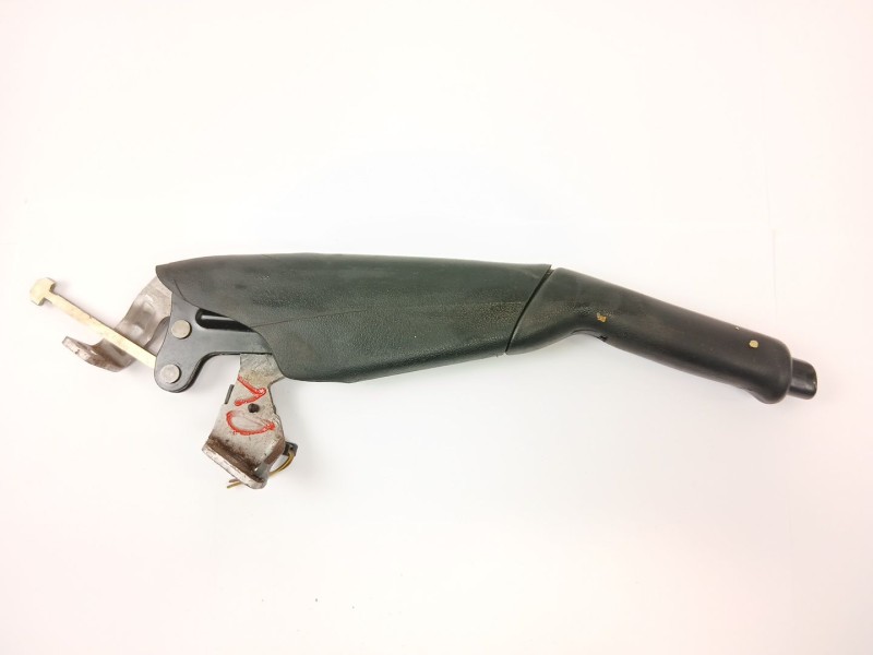 Recambio de palanca freno de mano para volkswagen golf iii cabriolet (1e7) 2.0 referencia OEM IAM   