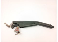 Recambio de palanca freno de mano para volkswagen golf iii cabriolet (1e7) 2.0 referencia OEM IAM    2