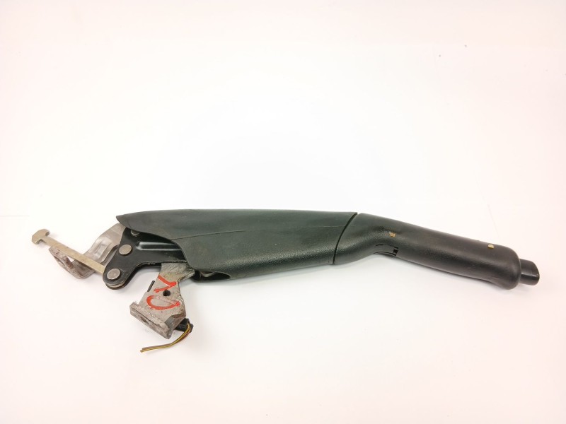 Recambio de palanca freno de mano para volkswagen golf iii cabriolet (1e7) 2.0 referencia OEM IAM   