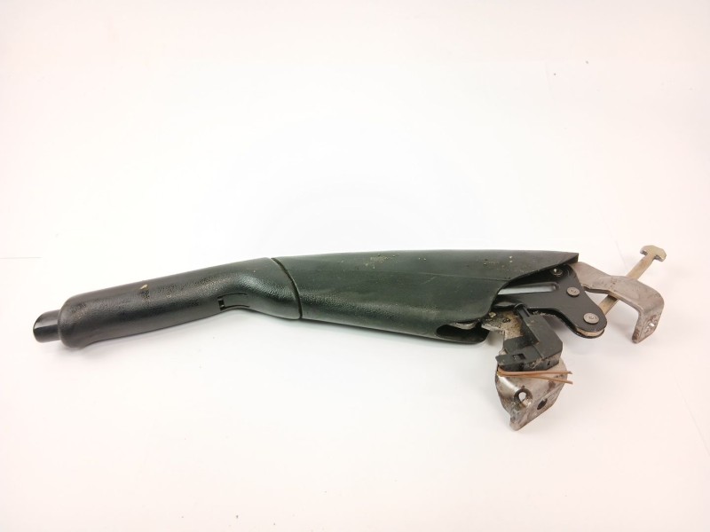 Recambio de palanca freno de mano para volkswagen golf iii cabriolet (1e7) 2.0 referencia OEM IAM   