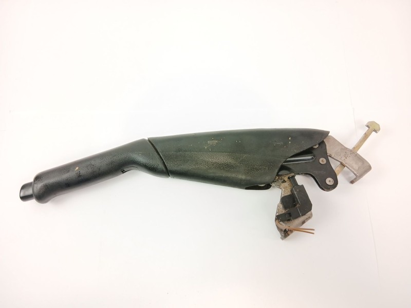 Recambio de palanca freno de mano para volkswagen golf iii cabriolet (1e7) 2.0 referencia OEM IAM   