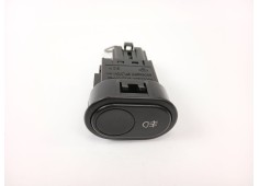 Recambio de boton antiniebla para daewoo aranos 2.0 referencia OEM IAM 96083254   2