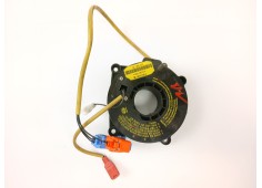 Recambio de anillo airbag para daewoo aranos 2.0 referencia OEM IAM 96208076  