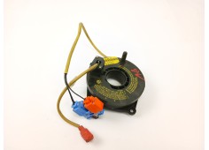 Recambio de anillo airbag para daewoo aranos 2.0 referencia OEM IAM 96208076   2