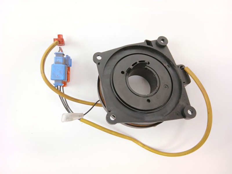 Recambio de anillo airbag para daewoo aranos 2.0 referencia OEM IAM 96208076  