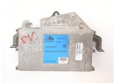 Recambio de centralita abs para volkswagen golf iii cabriolet (1e7) 2.0 referencia OEM IAM 1H0907379C  