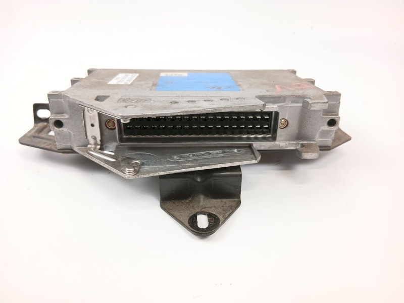Recambio de centralita abs para volkswagen golf iii cabriolet (1e7) 2.0 referencia OEM IAM 1H0907379C  