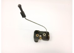 Recambio de cerradura maletero / porton para volkswagen golf iii cabriolet (1e7) 2.0 referencia OEM IAM 1H6827505   2