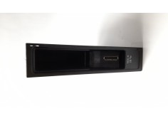 Recambio de modulo electronico para volkswagen golf plus (521) advance referencia OEM IAM 5N0035341G   2